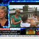 Illustration for article titled Twitter Users Want Kate Gosselin To Go Away